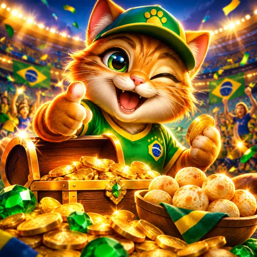 Tela de apostas esportivas no app com odds ao vivo e botão de aposta rápida