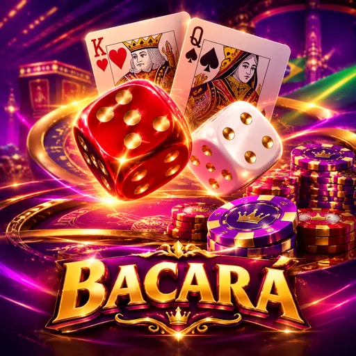 Mesa de Bac Bo com dados ao vivo em tempo real