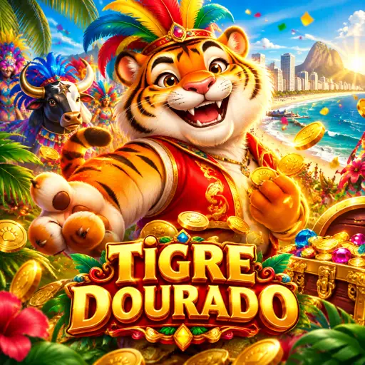 Fortune Tiger, o jogo do tigrinho onde valem os 50 giros grátis do pacote