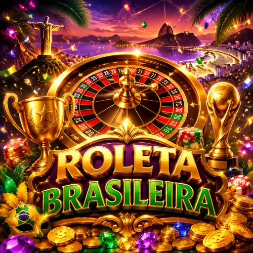 Jogo do Brasileirão com placar ao vivo e odds de aposta