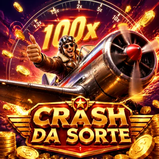 Le Bandit, slot da Hacksaw Gaming com tema francês e rodadas bônus