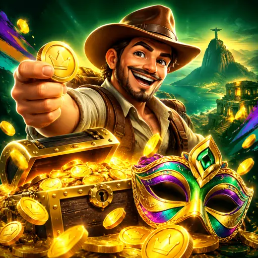 Wanted Dead or a Wild, slot de velho oeste da Hacksaw Gaming com três bônus