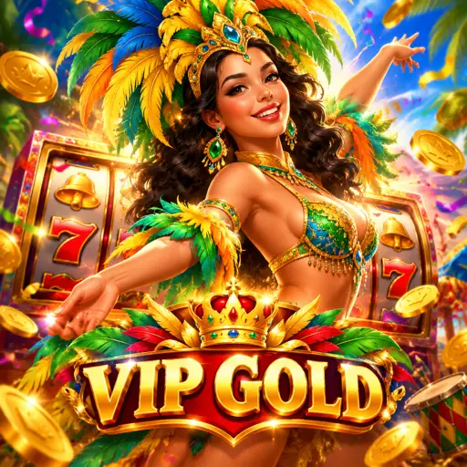 Wild Bandito, slot temático de mariachi da PG Soft com multiplicadores