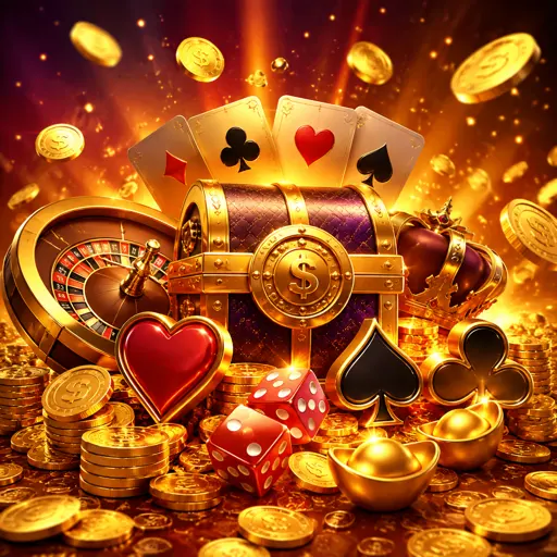 Guia de estratégia do Fortune Tiger com tabela de pagamentos