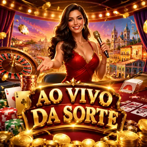 Odds de futebol ao vivo que contam para o reembolso esportivo